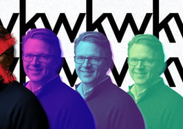 Keller Williams' chief growth officer abruptly resigns after 3 months
