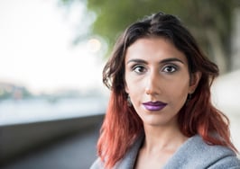 Discrimination stops 40% of trans buyers from buying dream home