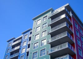 The challenges of owning multifamily properties in multiple states