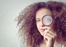 Is your brokerage getting attention for all the wrong reasons?