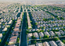 Circa 1950: What real estate agents need to know about housing styles from the 1950s 