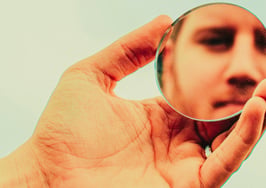 How to mix, match and mirror your client's energy when things are not clicking