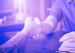 Making hires? 4 crucial steps for onboarding fresh talent