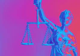 These new MLS rules could kill future bombshell commission lawsuits