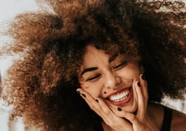 Avoid buyer's remorse: 10 ways to keep your clients happy before and after the deal