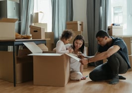 How to nurture pessimistic buyers to the closing table