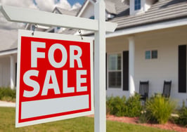 Want to buy a home? You'll need to earn at least 6 figures
