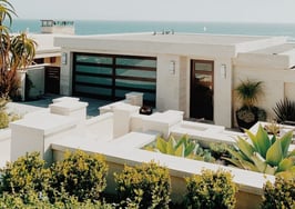 Gen Z, millennials have taken over the vacation rental market