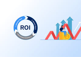 ROI got you rattled? It’s time to invest in your real estate technology stack