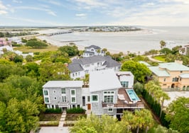 ‘Demand remains strong’: 3 luxury second-home real estate trends agents need to know