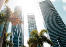 Inflation is hitting migration hotspots hardest, new study says