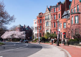 With East Coast merger, United Real Estate adds 1,000 agents