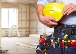 Fix & Flip rates are going up at most lenders — but not all