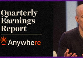 Anywhere grows annual revenue to $5.7B to close out 2024