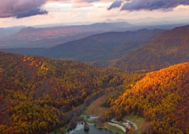 North Carolina Regional MLS now covers 51% of the state
