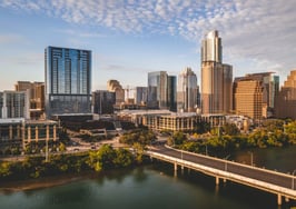 'Overvalued' Western markets see biggest share of price reductions
