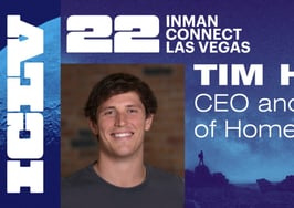 Tim Heyl lays out the 3 key issues Power Buyers should focus on today