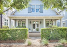 Who are the 'new affluent', and how can agents meet their expectations?