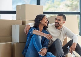 MI may be the key to help your clients afford a home right now