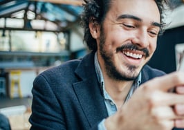 The 3 must-haves for real estate tech tools