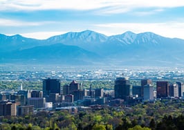 The 10 most stable housing markets in the United States, ranked