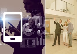 ShowingTeam helps brokers, agents share work in emerging app category