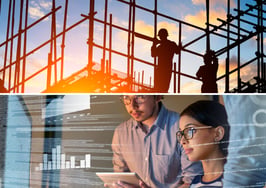 TestFit receives $20M to enhance construction feasibility solution