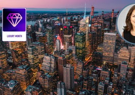 Top Douglas Elliman agent moves to Berkshire Hathaway HomeServices