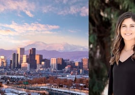 Compass names new sales manager for Colorado