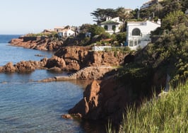 Short-term rental market balancing out after rush of supply