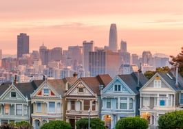 The market is shifting. Here's how you can still find deals as an investor