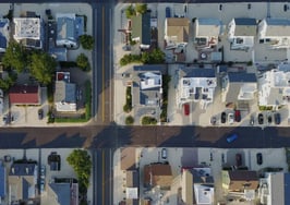 After discrimination reveal, LIBOR to tackle fair housing on Long Island
