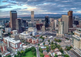 Home tours plummeted by half this year in Western states