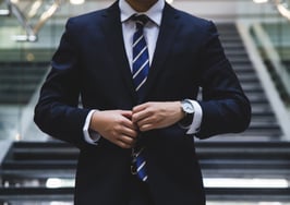 US hiring remains strong, but other sectors outpace real estate