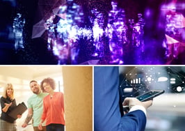 ESentry app simplifies open house-to-CRM connectivity: Tech Review