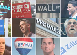 A pivotal earning season is beginning. Here's what to know