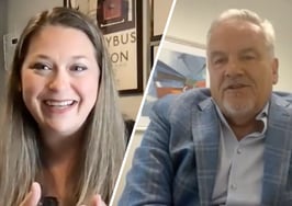 How to beat back the labor shortage and find the best real estate pros