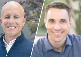 Luxury Presence scores 2 new C-suite executives