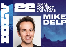 Mike DelPrete: In cooling market, agents are in for a 'dogfight'