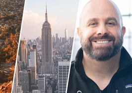 Side expands into 6 new states amid market shift, bringing total to 16