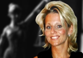 16 years later, a slain Texas real estate agent's story comes to a close