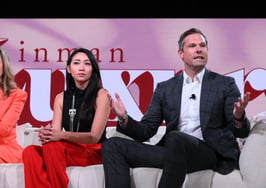 3 luxury agents share how to be 'damn good' anywhere