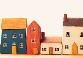 Are you geared up for a down market? 
