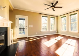 Walkthrough woes: 7 things that cause pre-closing stress