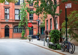 Circa 1990: What real estate agents need to know about the era’s housing styles
