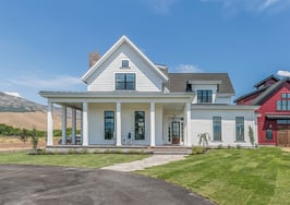 Circa 2000: What agents need to know about aughties home styles