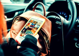 How to handle an agent’s social media post gone sideways