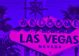 Takeaways from the hallways: Buzz-worthy thoughts and highlights from ICLV