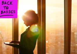 Expand your real estate business in a downturn with these 7 easy steps