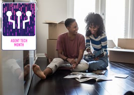 PunchListUSA's Min Alexander is building the future of proptech